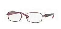 Vogue 3845-B