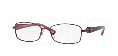 Vogue 3845-B