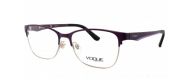 Vogue 3940