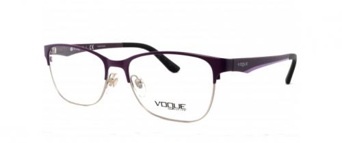 Vogue 3940