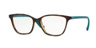 Vogue 5029