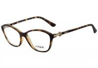 Vogue 5057