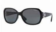 Vogue 2778