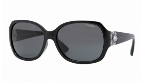 Vogue 2778