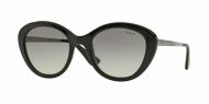 Vogue 2870-S