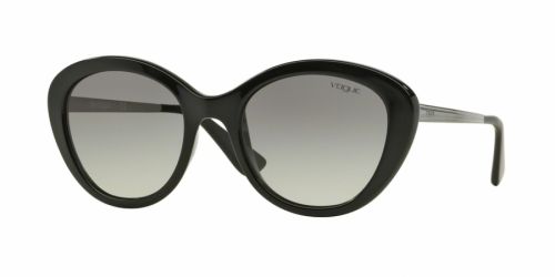 Vogue 2870-S