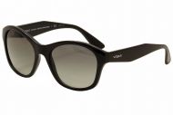 Vogue 2991
