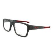 Oakley OX8077 Pavement
