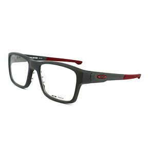 Oakley OX8077 Pavement