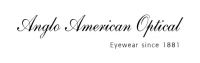 Anglo American