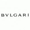 Bvulgair