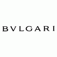 Bvulgair