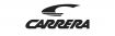 Carrera