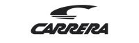 Carrera