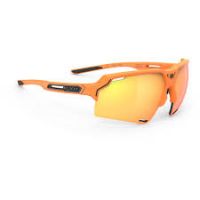 Rudy Project Deltabeat £95
