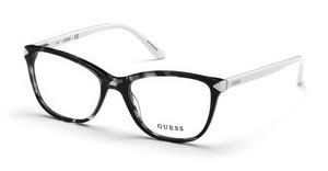 Guess 2673