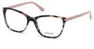 Guess 2673