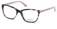 Guess 2673