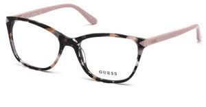 Guess 2673