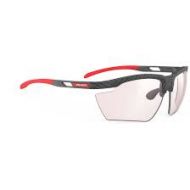 Rudy Project Magnus £155