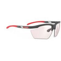 Rudy Project Magnus £155