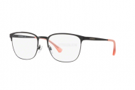 Emporio Armani 1081