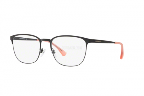 Emporio Armani 1081