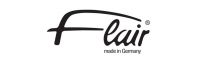 Flair