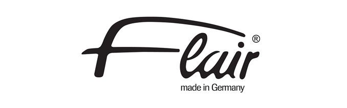 Flair