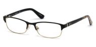 Guess 2614
