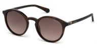 Guess 6916