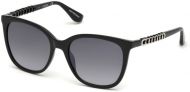 Guess 7545