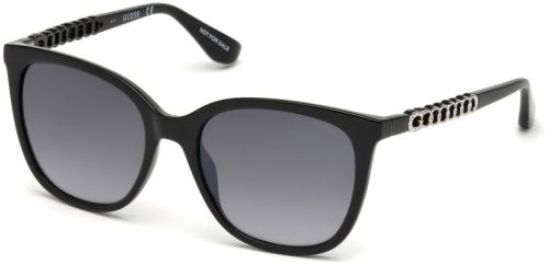 Guess 7545