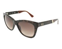 Guess 7538