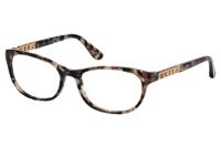 Guess 2688