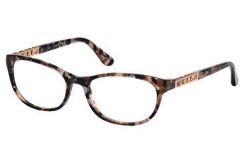 Guess 2688