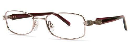 Jaeger 285