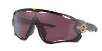 Oakley Jawbreaker  £140