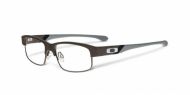 Oakley OX1093 Satin Flint