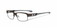 Oakley OX1093 Satin Flint