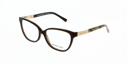 Michael Kors 3116