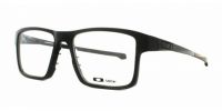 Oakley OX8040 Black