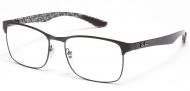 Ray Ban 8416