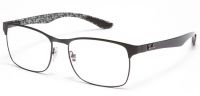 Ray Ban 8416
