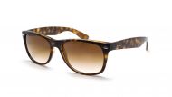 Ray-Ban New Wayfarer