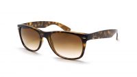 Ray-Ban New Wayfarer