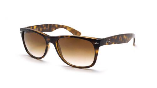 Ray-Ban New Wayfarer