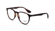 Ray Ban 7046