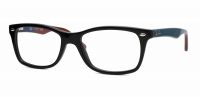 Ray Ban 5228
