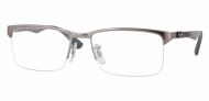 Ray Ban 6411